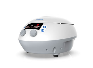 QuickSpeed 4000小型高速離心機(jī)