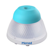 Lab Storm 迷你渦旋儀