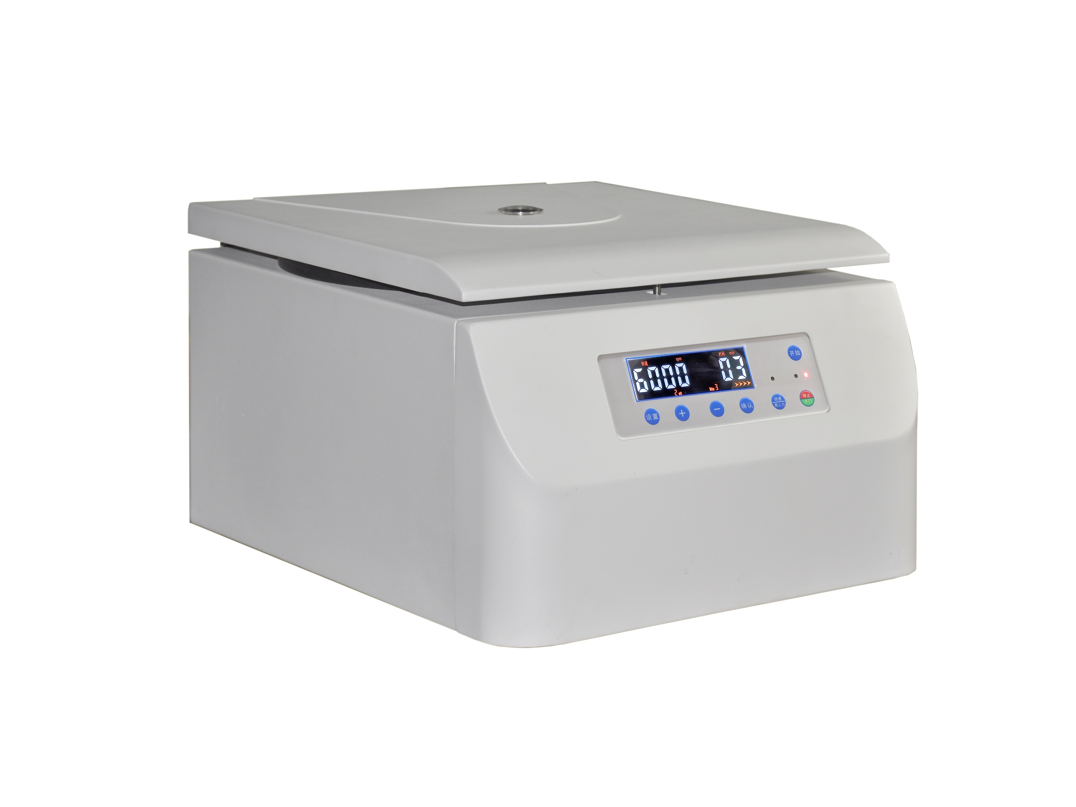 ѪͿxęC(j)CTD-12KCTD-24K