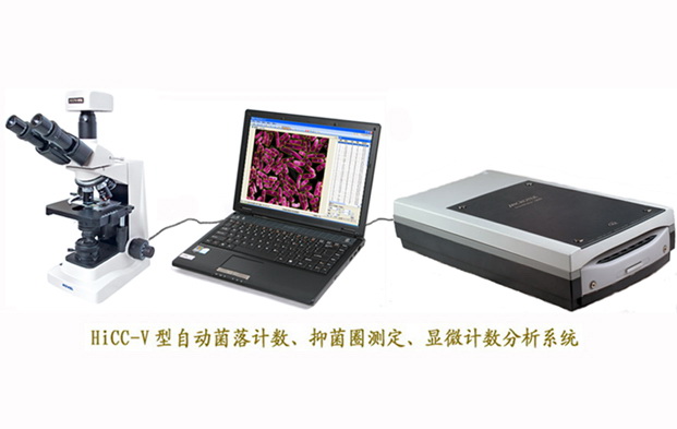 HiCC-VԄ(dng)Ӌ(j)(sh)־Ȧy(c)@΢Ӌ(j)(sh)ϵy(tng)