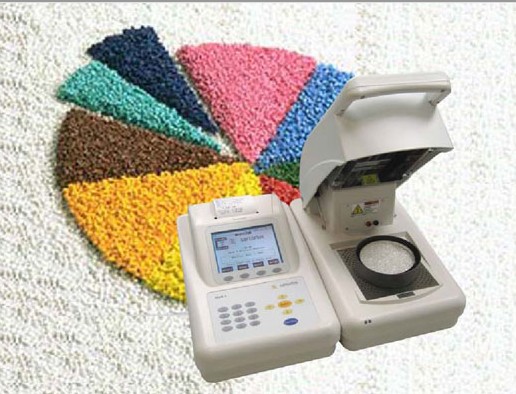 ˮݜy(c)xLMA100P(zhun)I(y)