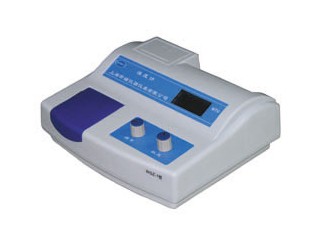 Ӌ(j)xWGZ-1200800