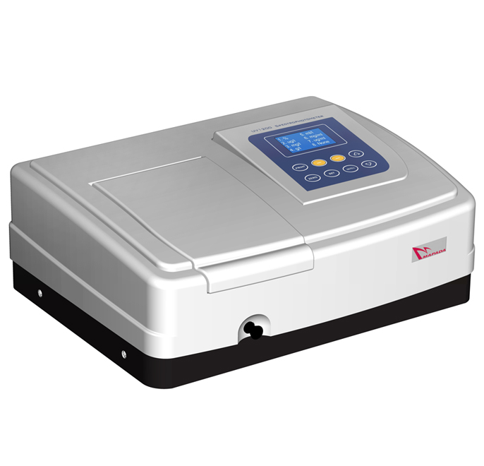 /ҊֹӋ(j)UV-1200/1000V-1200