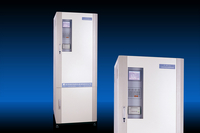 TW-6000 COD crˮ|(zh)ھ(xin)O(jin)y(c)x