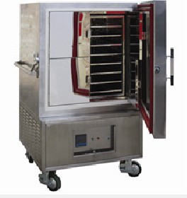 -55͜\(yn)ݔС܇(ch)