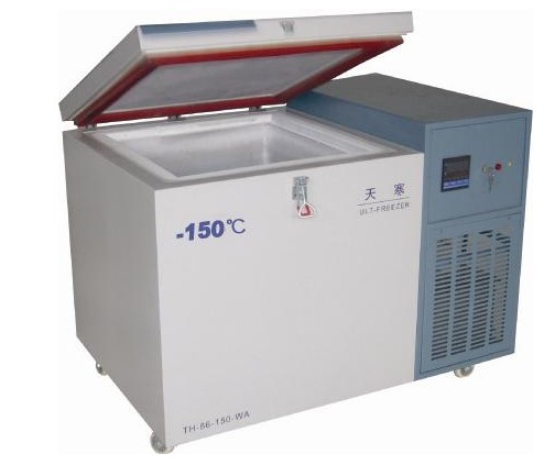 TH105-150泬͜ر