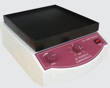 Óɫu{(dio)rTS-2000A