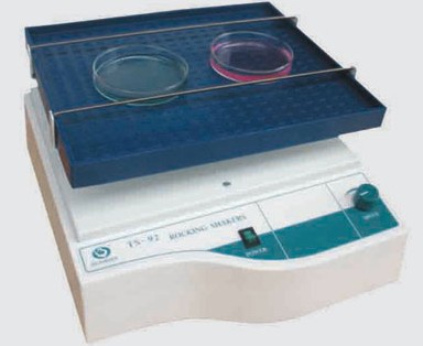 fuTS-92(sh)@r3D