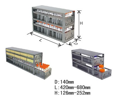 15mlԇ50mlԇ惦(ch)ƿĎϵʽָ-UFDϵ