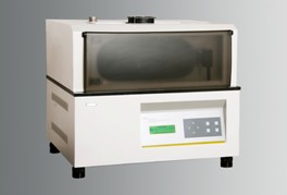 PARAM W3/0120 ˮ͸^(gu)ʜy(c)ԇx