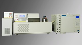 PARAM OR2/410 ЙC(j)w͸^(gu)ʜy(c)ԇϵy(tng)