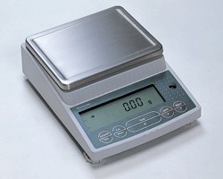 BL (jng)(j)бP(pn)ƽ