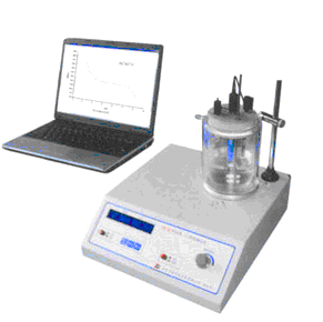 늄(sh)-pH(xin)y(c)x