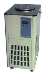 DLSB-10/30DLSB-20/30͜ѭh(hun)߉