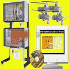 JT-AֲB(ti)y(c)ϵy(tng)