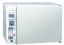 HHCP-01/HHCP-T̼B(yng)