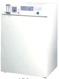 HHCP-01W/HHCP-TW̼B(yng)