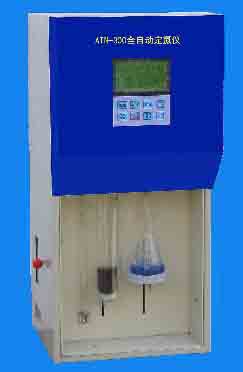 ATN-300 ȫԄ(dng)|(zh)y(c)x