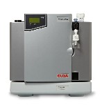 IIˮC(j)PURELAB Pulse