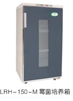 PLRH-150-M/LRH-200-M/LRH-250-M/LRH-150-MS/LRH-250-MSùB(yng)