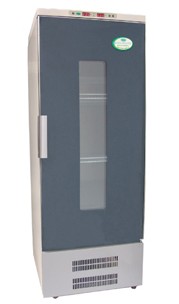 PLRH-200-Z/LRH-150-Z/LRH-250-ZʎB(yng)