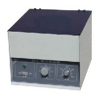 늄xęC(j)_ʽ80-1/80-2