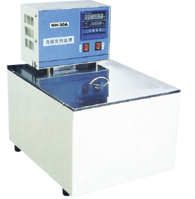 GH-15/15A/30/30A߾ȺˮͲ