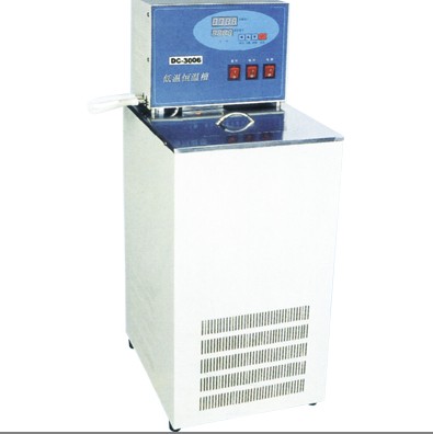 DCϵПoh(hun)(ji)ܵ͜غز