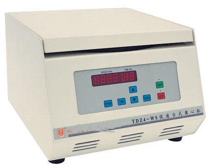 Ԅ(dng)ƽxęC(j)_ʽTDZ4-WS