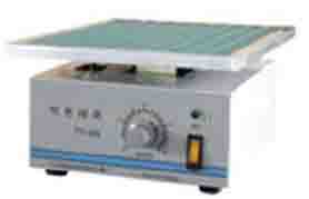 ÓɫuTY-80A/STY-80B