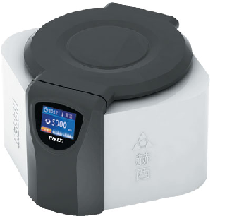 TDZ5_ʽܼܵԄ(dng)ƽxęC(j)