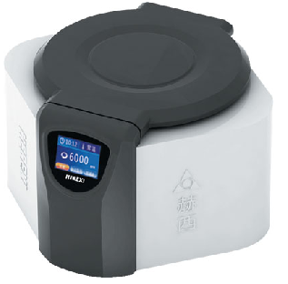 TDZ6-WS _ʽܼܵԄ(dng)ƽxęC(j)