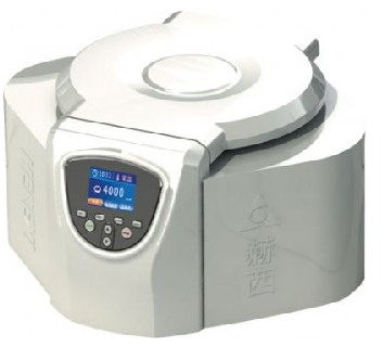 TDZ4 _ʽԄ(dng)ƽxęC(j)