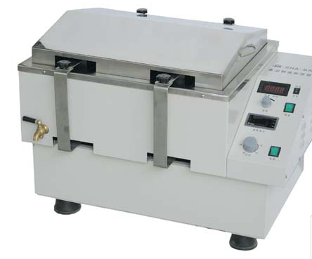 SHA-B(A)THZ-82(A)SHA-C(A)ˮԡʎ