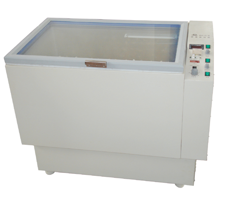 RH-QG()RH-Q(o(w))ȫʎ