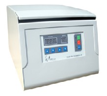 TD6Ѫ(k)(bio)(zhn)(zhun)xęC(j)