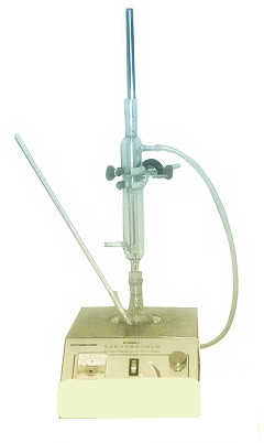 SYD-0089 l(f)әCsҺcl(f)әCsҺcyx