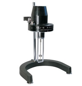 NDJ-4 D(zhun)ճӋָʽ