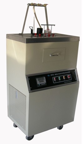 SYD-0615 rϞԇ(yn)ȫߙnͣ