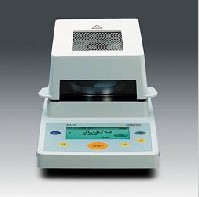 a(chn)ƷQtˮ֜y(c)xMA35