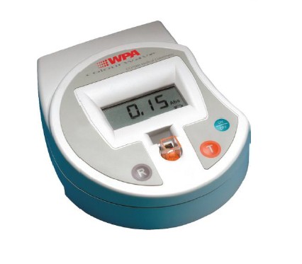 WPA CO 7500 ClourwavěW(xu)ɫӋ(j)