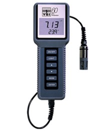 YSI60ضȜy(c)?j)x