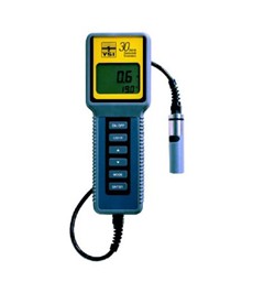 YSI 30ʽҰ늌(do)x}Ӌ(j)