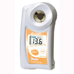 PAL-Sֳ֔(sh)@ţ̝Ӌ