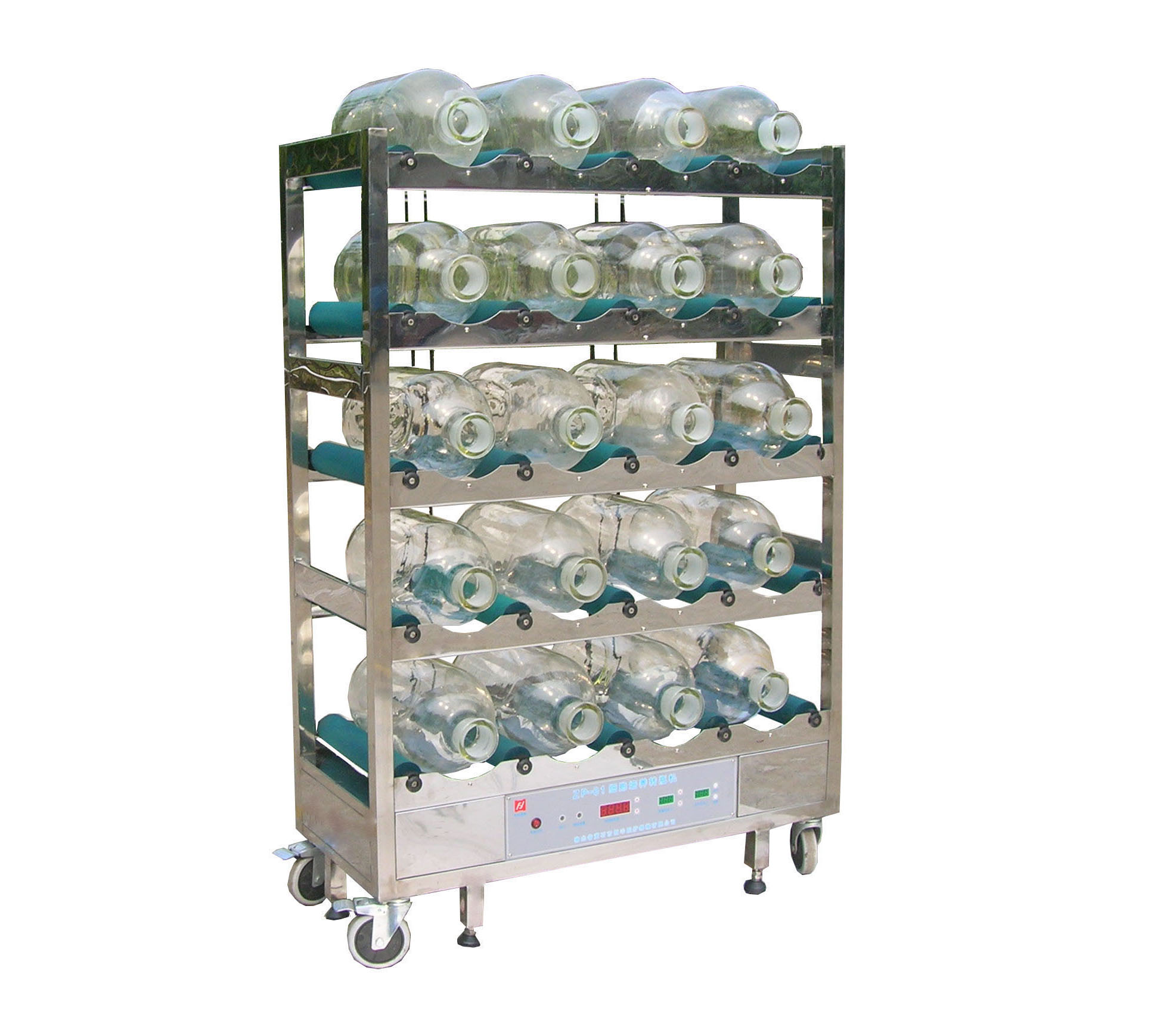 ZP-01ϵ4ƿλB(yng)DƿC