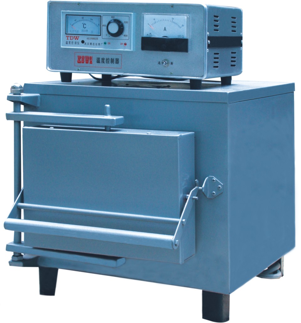 KSW-4D-11ϵй(ji)ʽt̼t