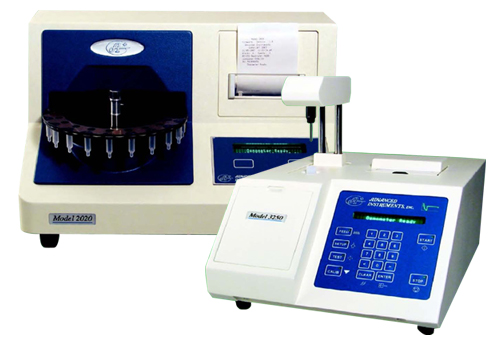 ADVANCEDB͸x(Advanced 3250 /210ΘƷAdvanced 2020Ʒ)