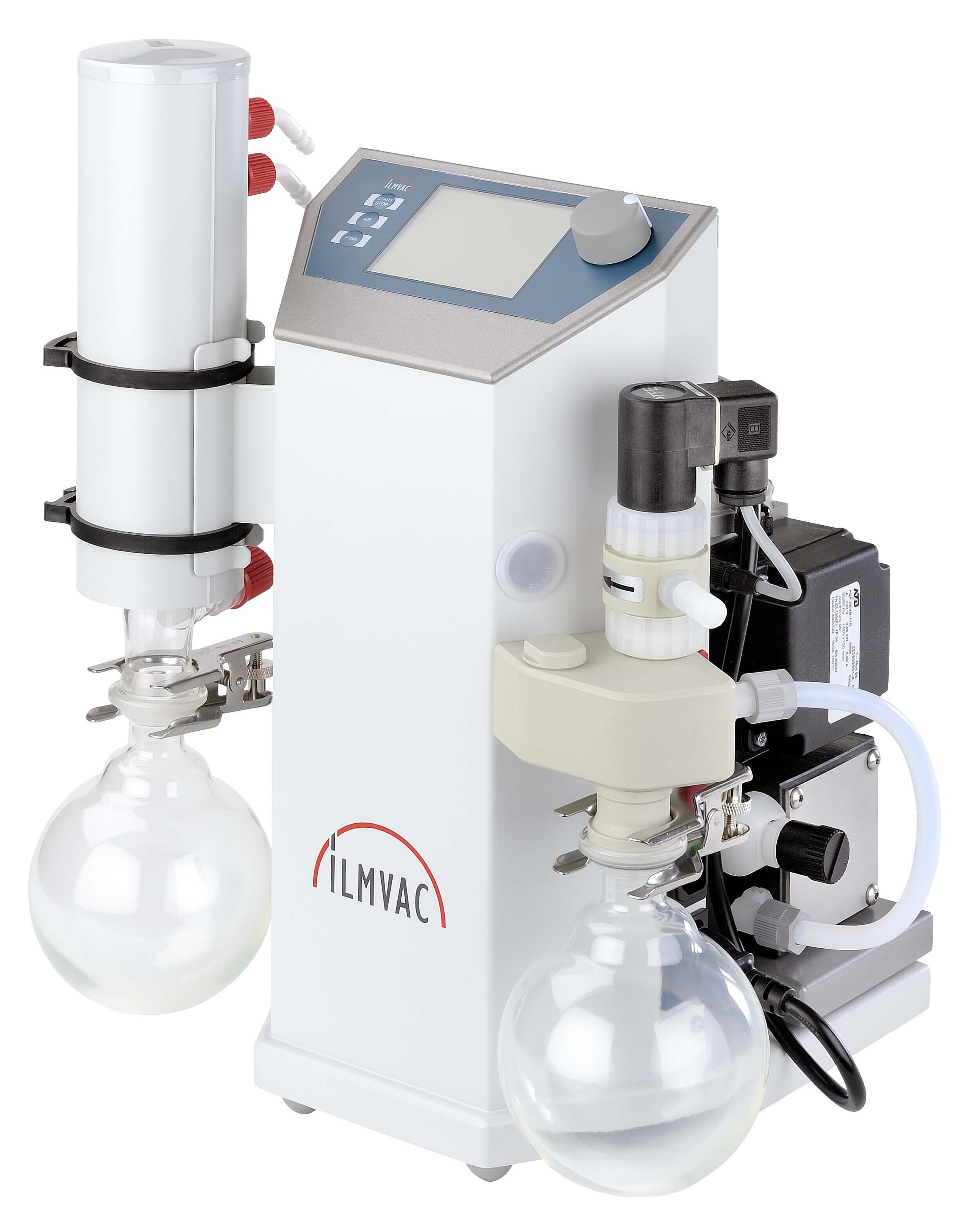 (gu)ilmvac(sh)(yn)ϵy(tng)նȡ܄LVS310Z