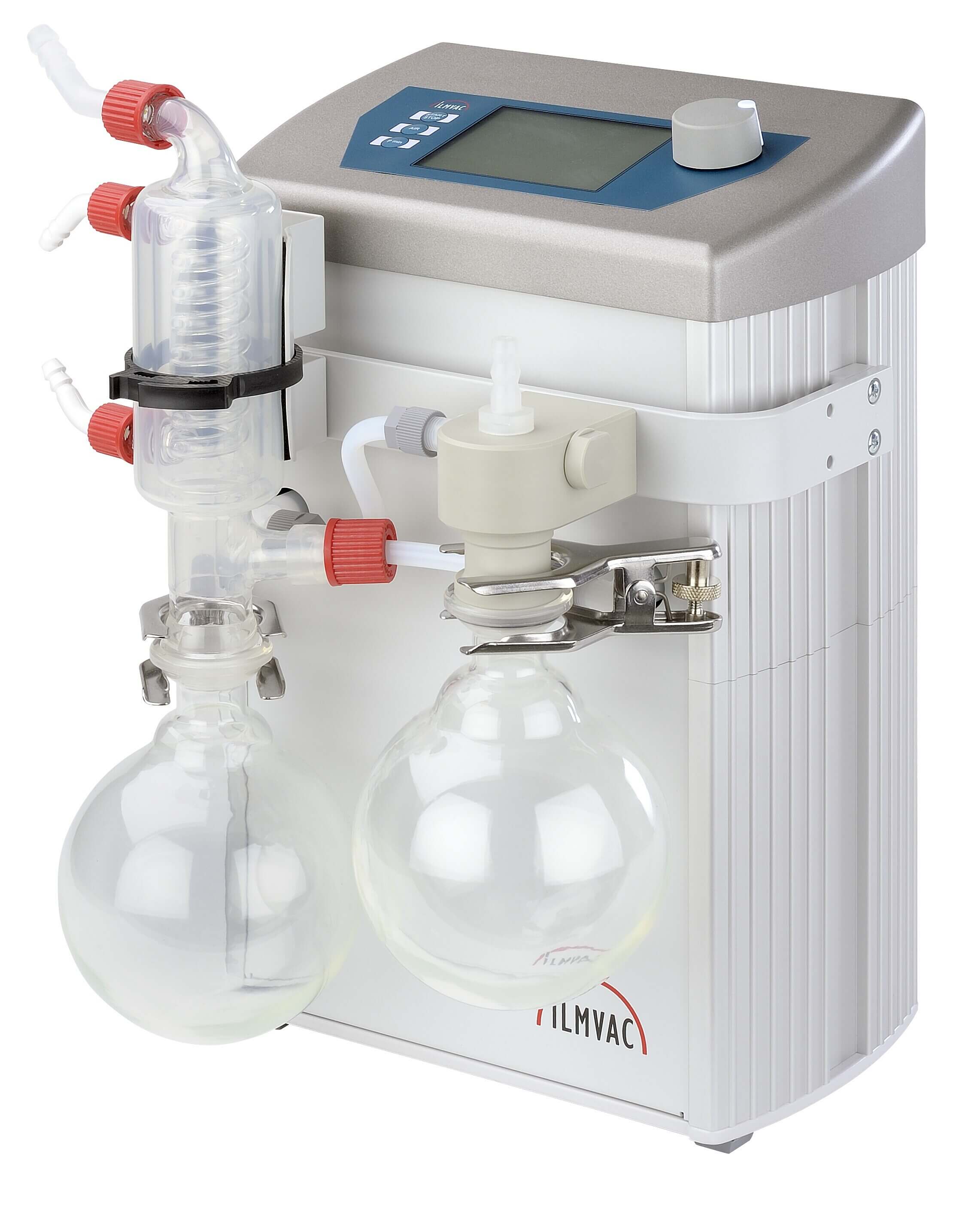 ilmvacϵy(tng)ն܄LVS105T-10ef׃l