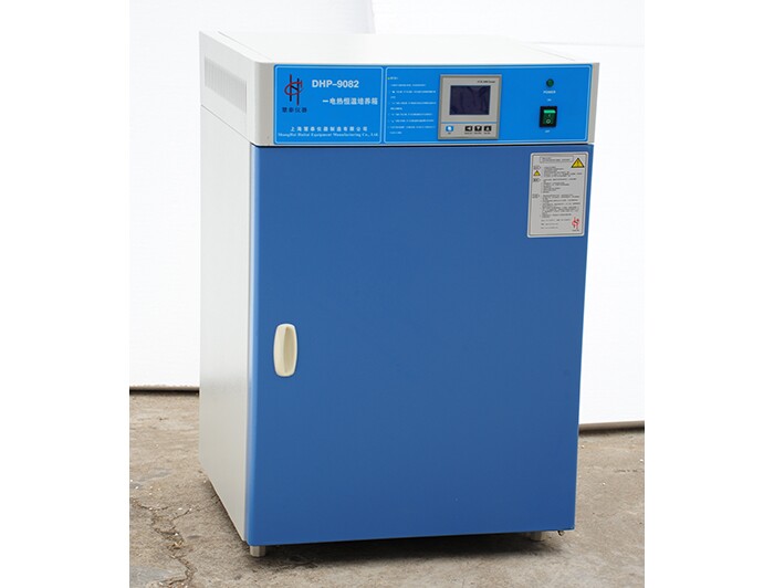 ܺB(yng)䣨(x)B(yng)䣩BPH-9162